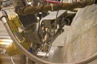 Linked Valves