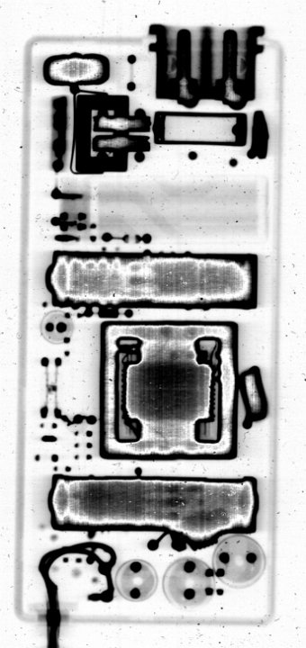 OfflinePower Pos-enh2