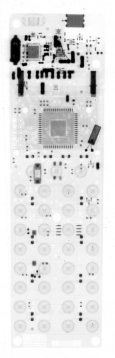 T900-2 4G Pos